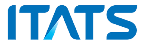 Logo ITATS